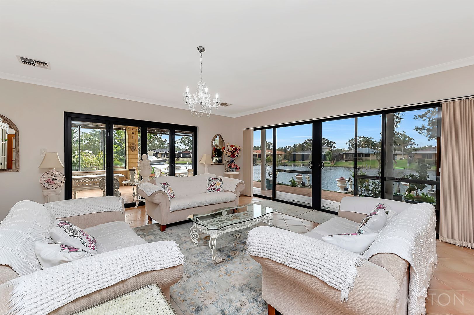 3 Heron Place, South Yunderup WA 6208, Image 2