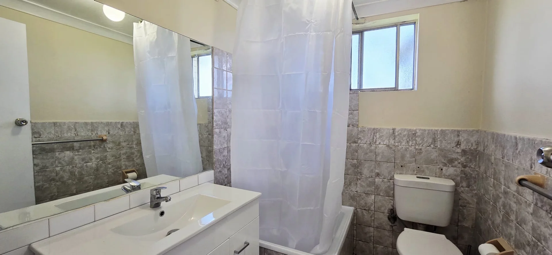 Additional image 6 of 1/77A Bridge Road, Westmead NSW 2145