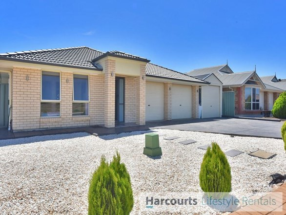 1 Teal Close, Aldinga Beach SA 5173