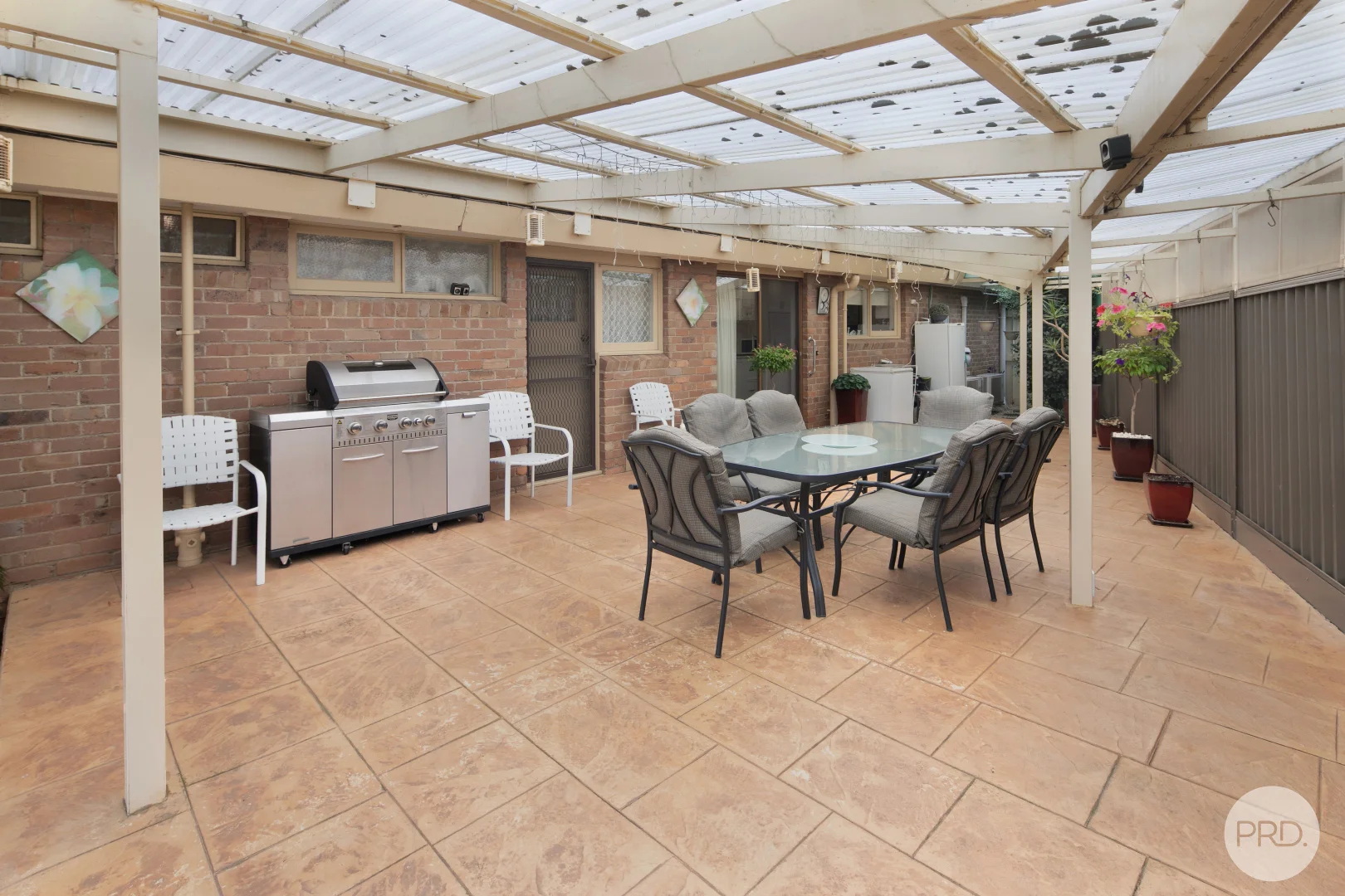 Additional image 11 of 8 Sherwood Street, Wendouree VIC 3355