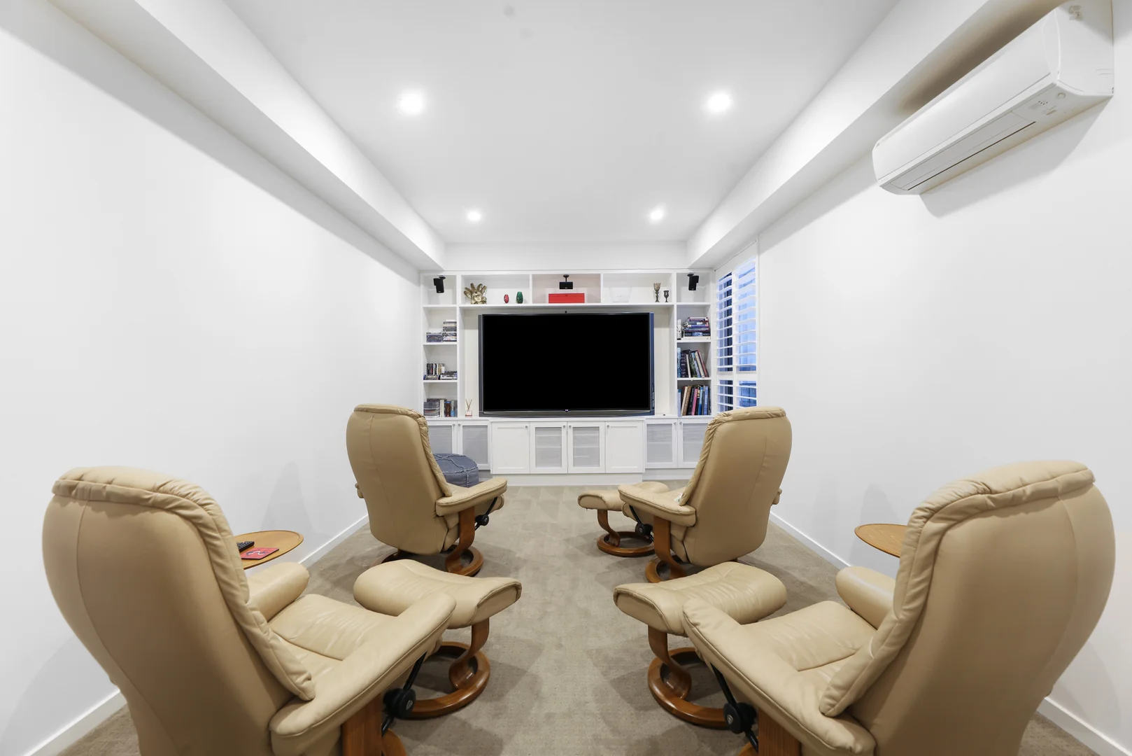 Additional image 17 of 2032 The Circle, Sanctuary Cove QLD 4212