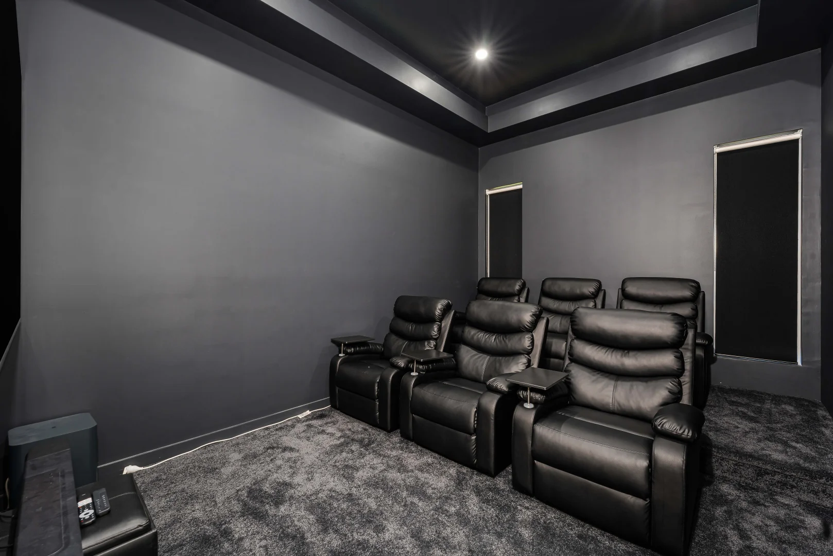 Additional image 8 of 49 Hayes Road, Seven Hills NSW 2147