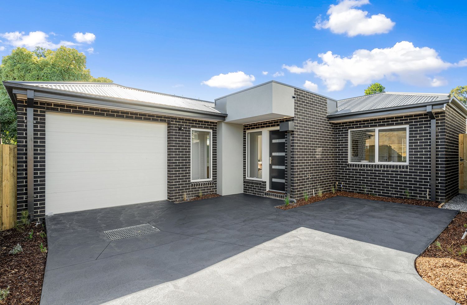 3/1 Churchill Way, Kilsyth VIC 3137, Image 0