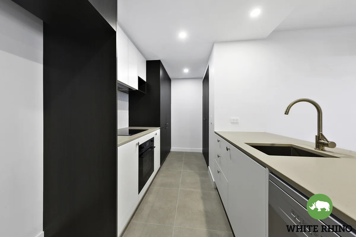 616/220 Melrose Drive, Phillip ACT 2606