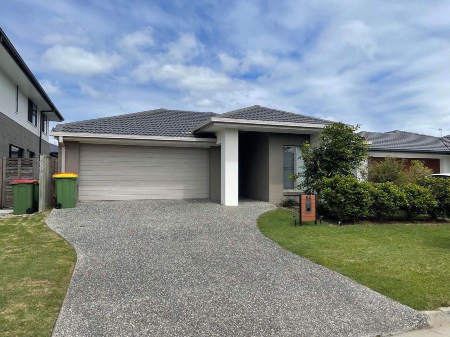 62 Lindeman Circuit, Pimpama QLD 4209, Image 0