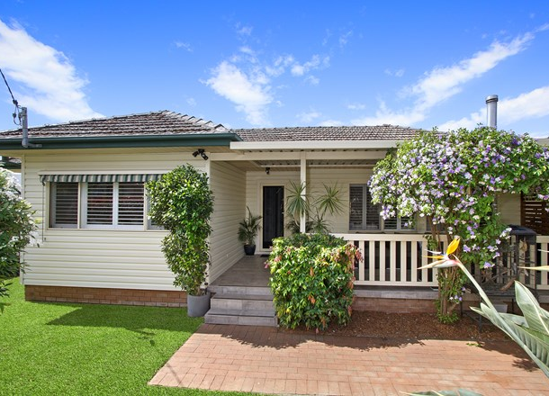 2A Pecks Road, North Richmond NSW 2754