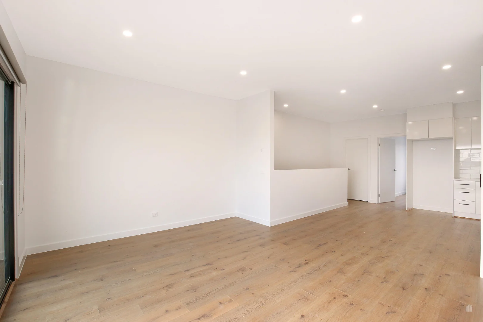 Additional image 3 of 34 England Street, Werribee VIC 3030