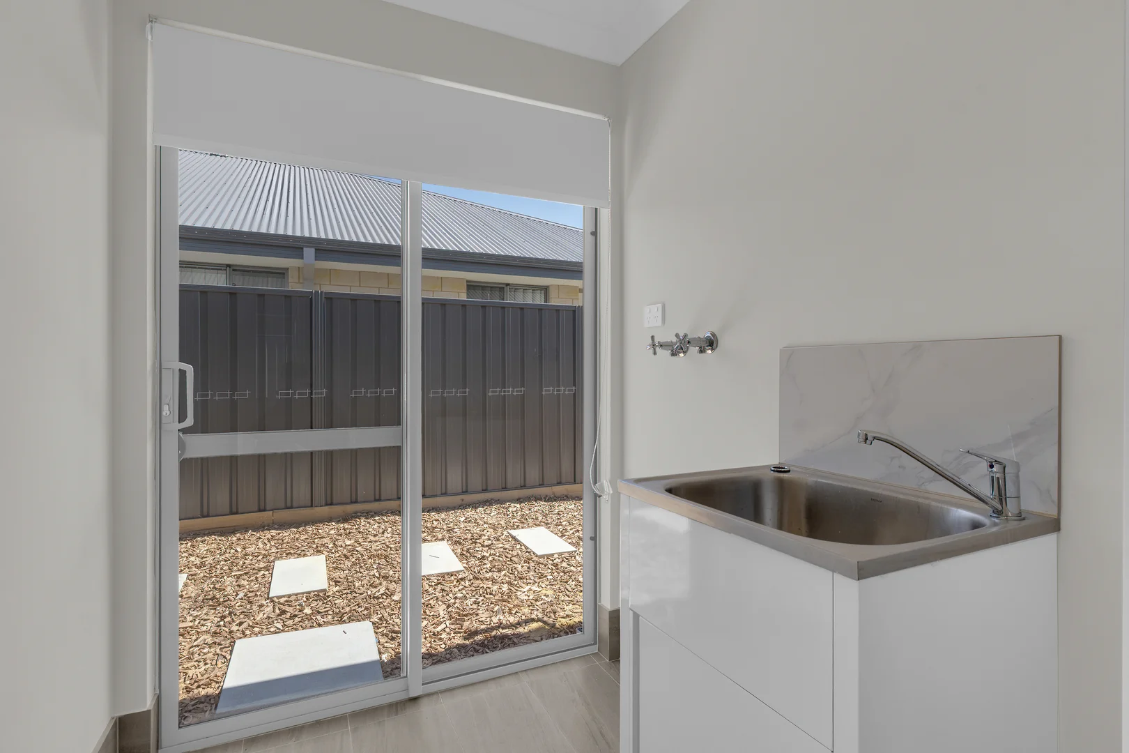 Additional image 20 of 23 Mercury Approach, Baldivis WA 6171