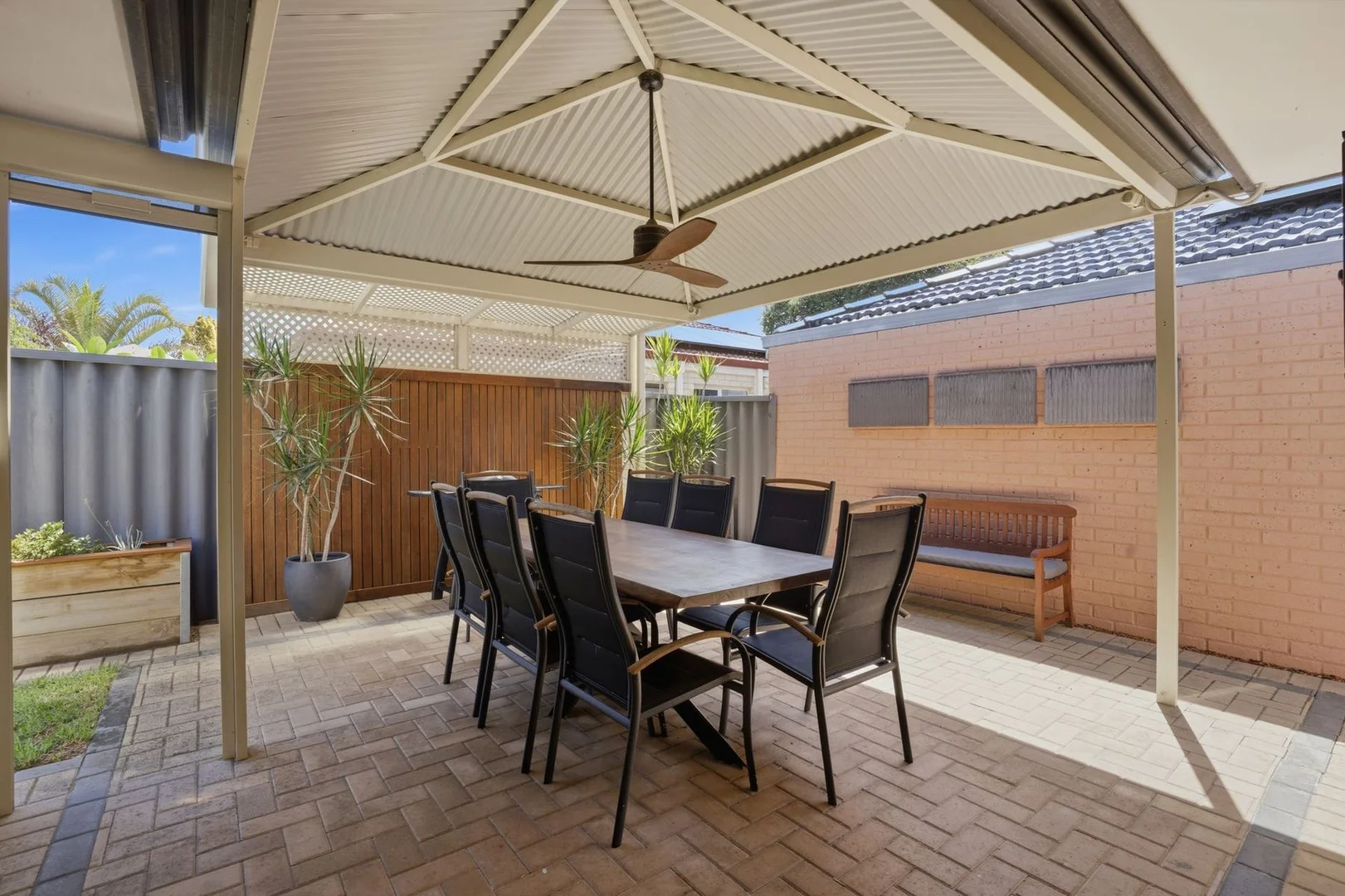 Additional image 16 of 31 Clements Road, Booragoon WA 6154
