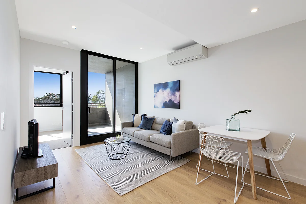 Additional image 2 of 235/11 Bond Street, Caulfield North VIC 3161