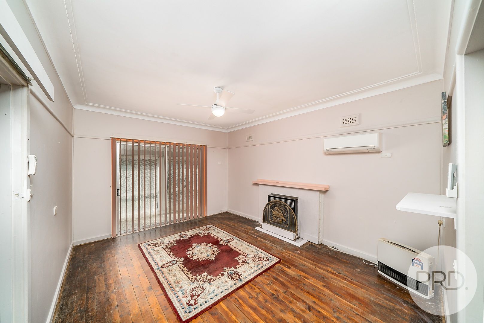 58 Reid Street, Lockhart NSW 2656, Image 2