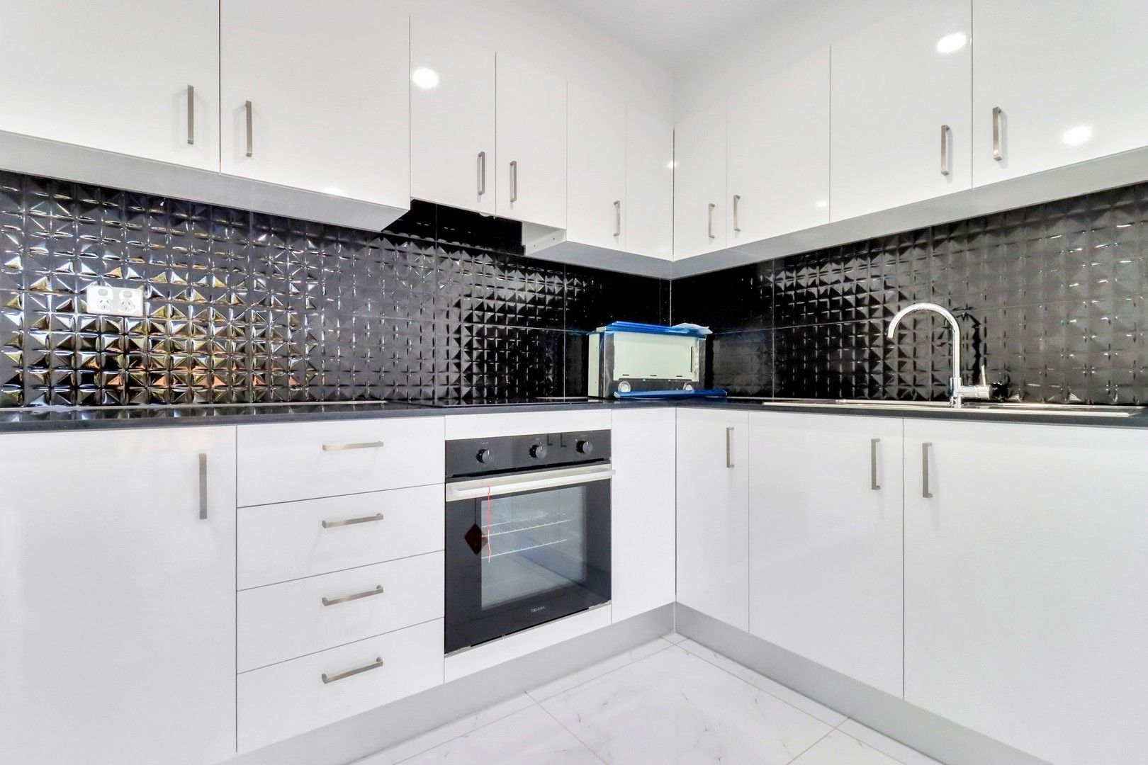 59b Wellington Parade, Alawa NT 0810 House For Rent Domain