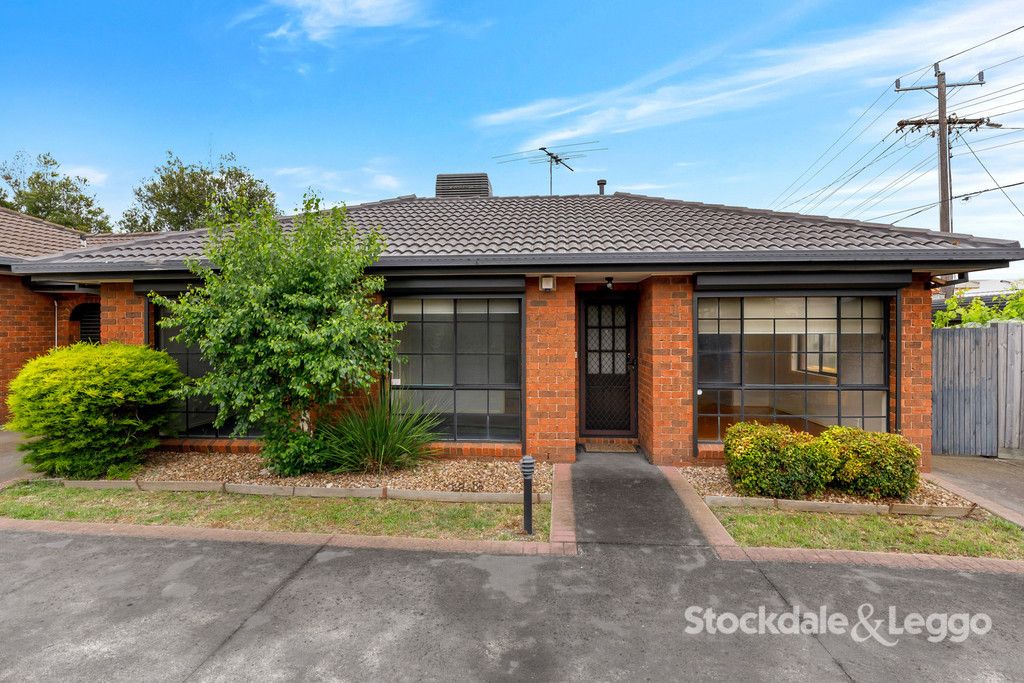 1/176-178 Somerset Road, Campbellfield VIC 3061, Image 0