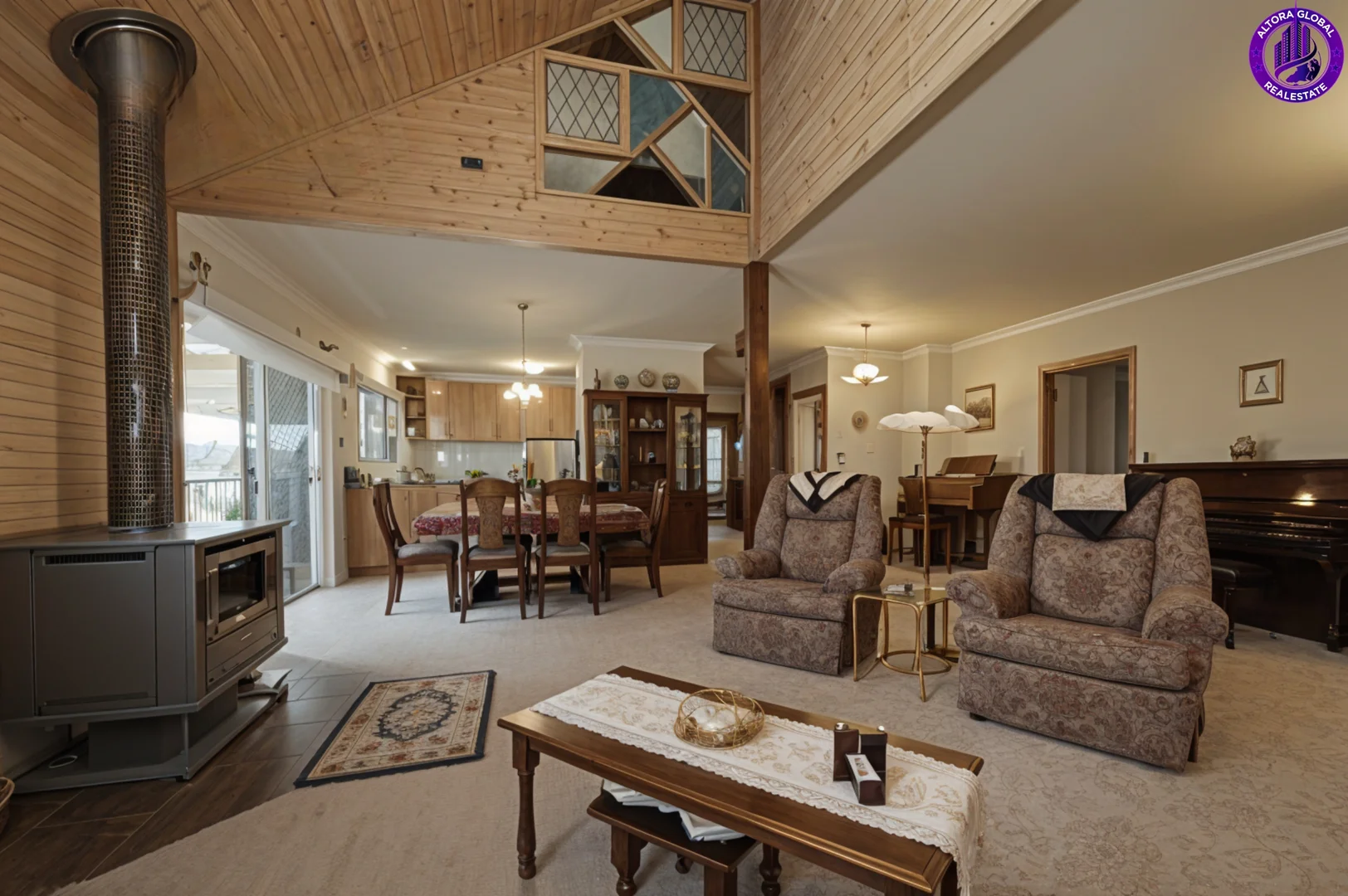 Additional image 7 of 125 WARREN TERRACE, Hazelwood North VIC 3840