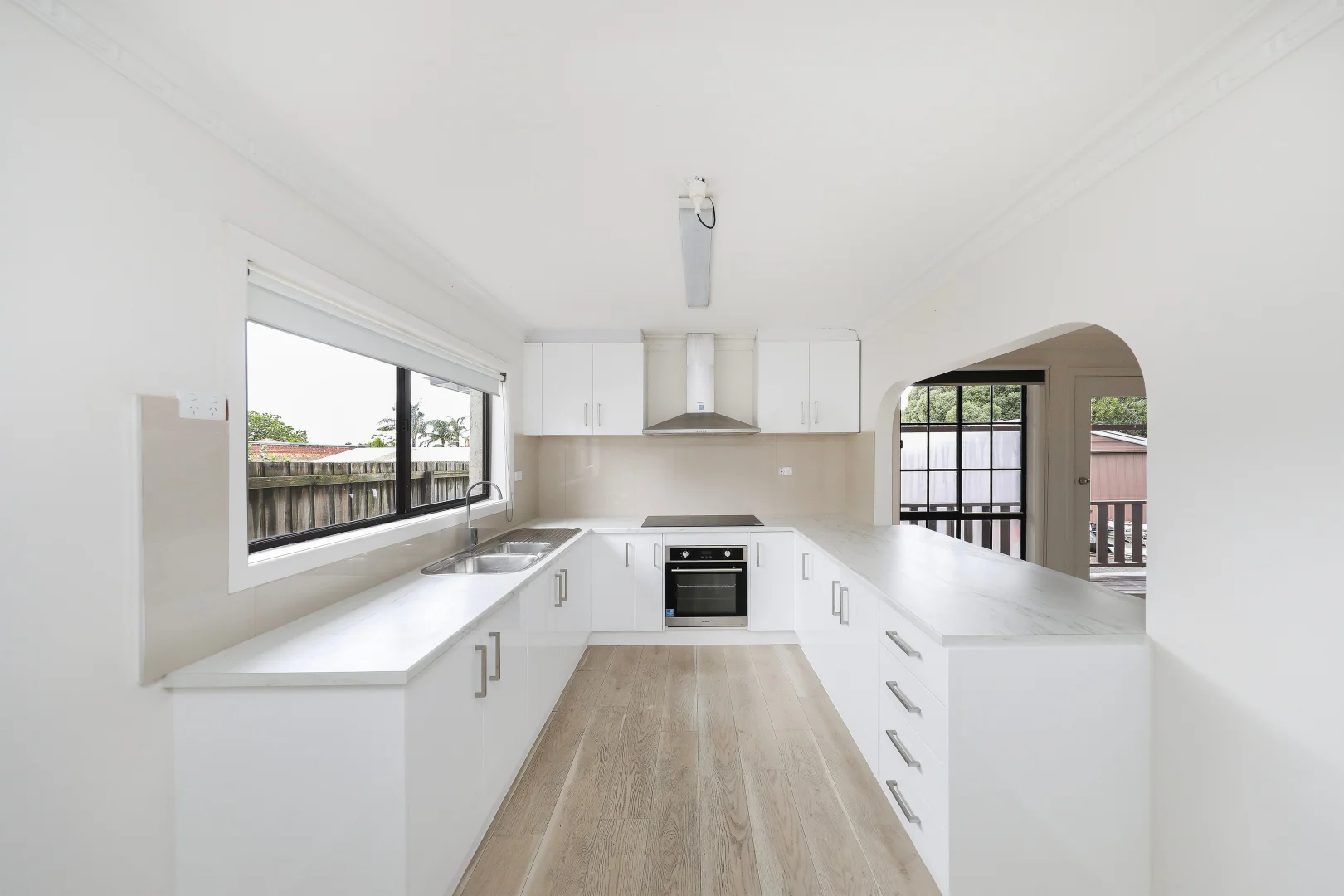 Additional image 11 of 34 Leonard Avenue, St Albans VIC 3021