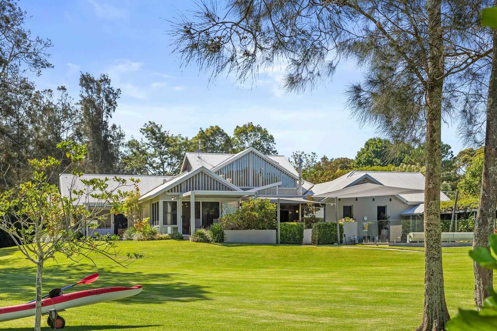 Additional image 28 of 106 STINGAREE POINT DRIVE, Dora Creek NSW 2264