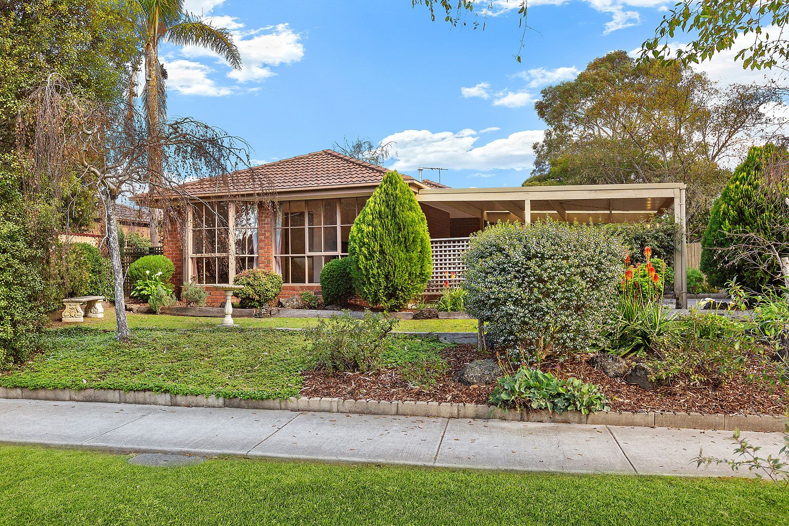 85 Beresford Drive, Boronia VIC 3155, Image 0