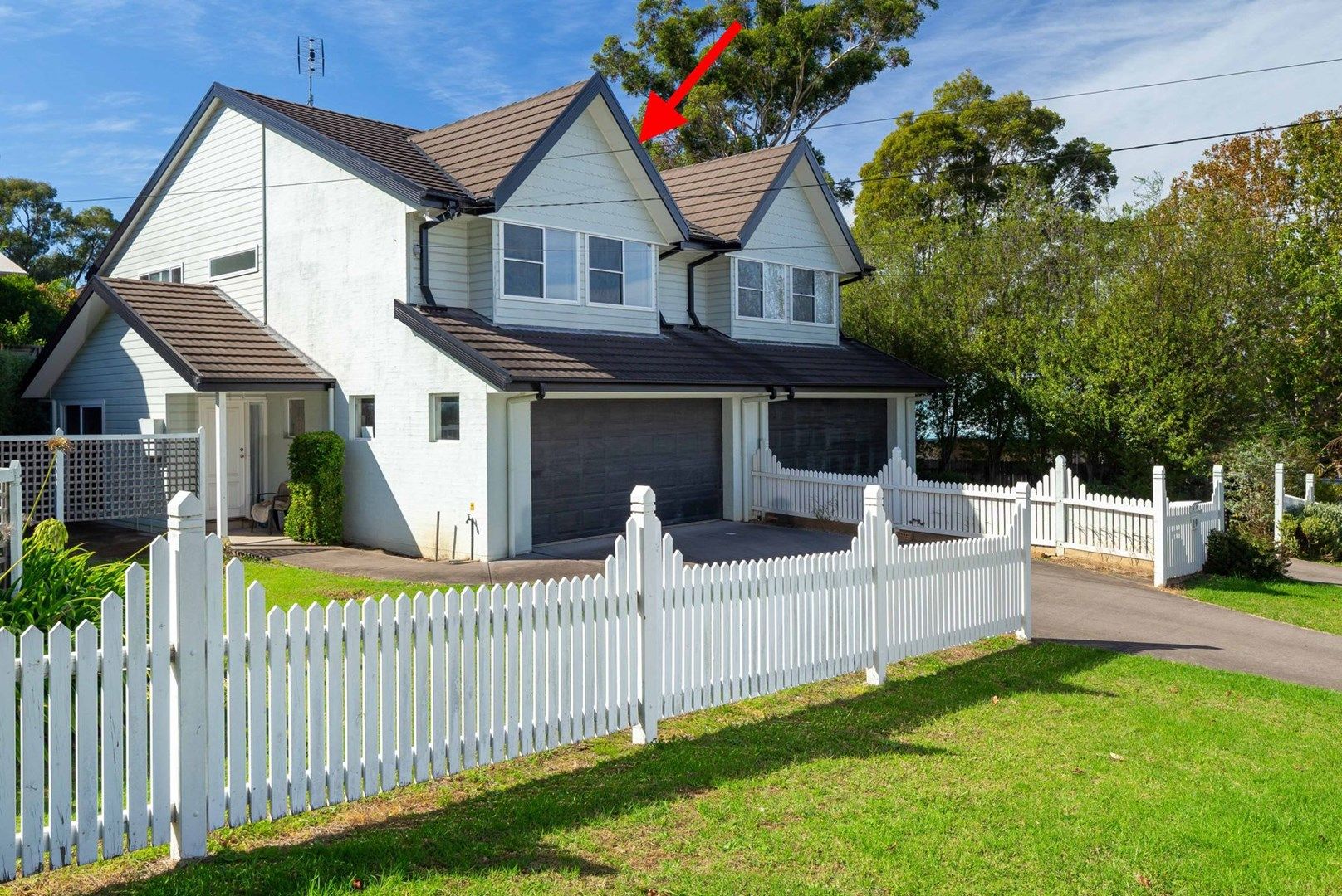 19a Johnson Place, Surf Beach NSW 2536, Image 2