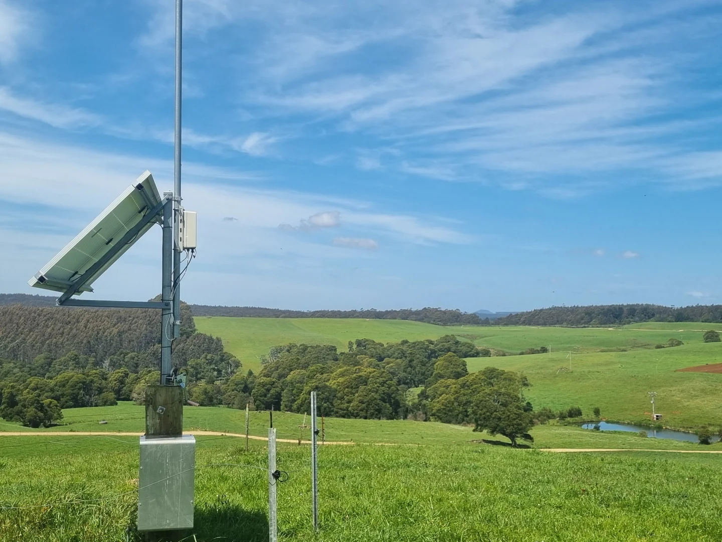 Additional image 6 of 2319 Murchison Highway, Henrietta TAS 7325