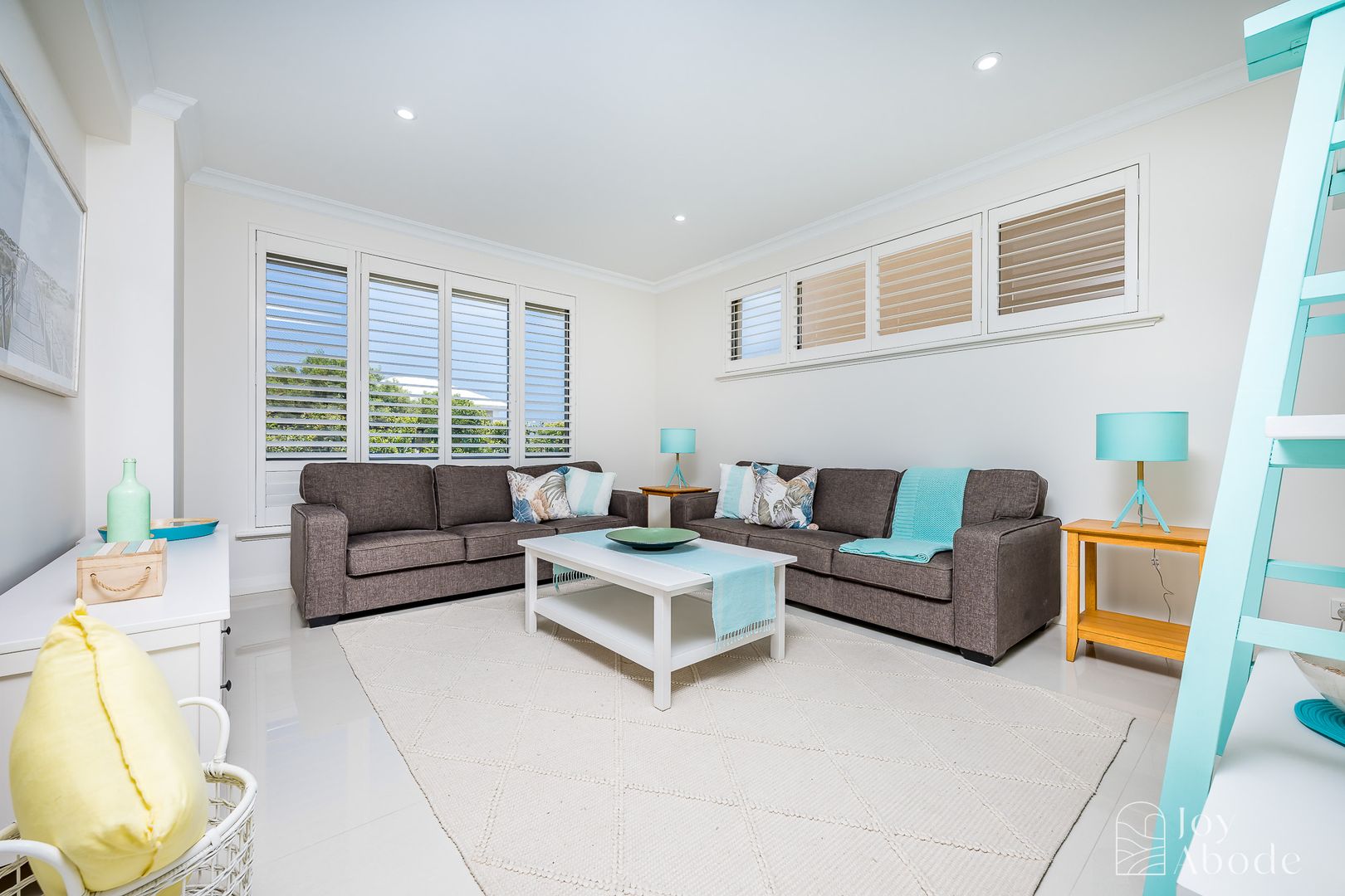 5 Picnic Parade, Burns Beach WA 6028, Image 2