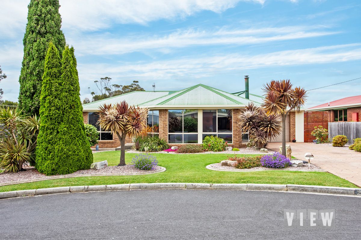 2 McArthur Street, Wynyard TAS 7325, Image 0