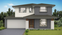 Picture of Lot 1018 Ackland Way, WYEE NSW 2259