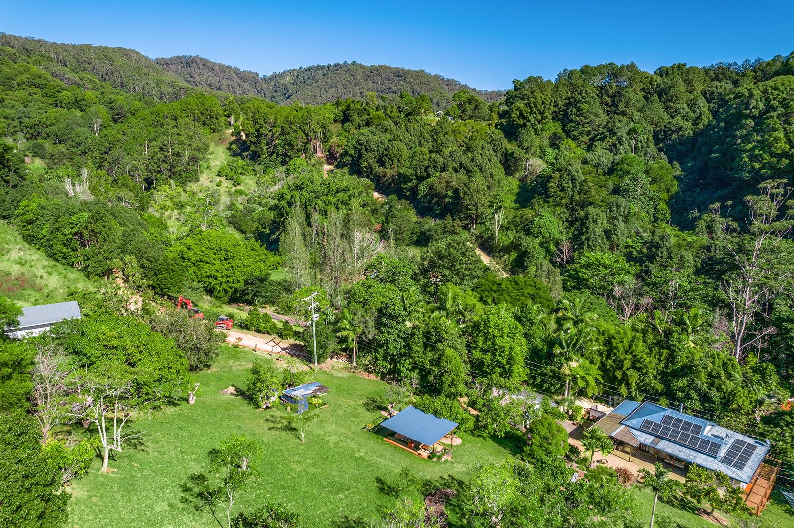 111 Geles Road, Upper Burringbar NSW 2483, Image 1