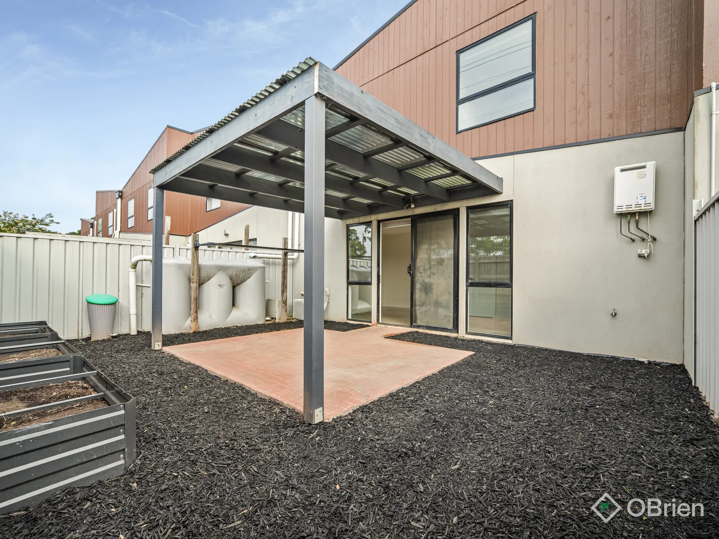 Additional image 8 of 12 Winter Lane, Carrum Downs VIC 3201