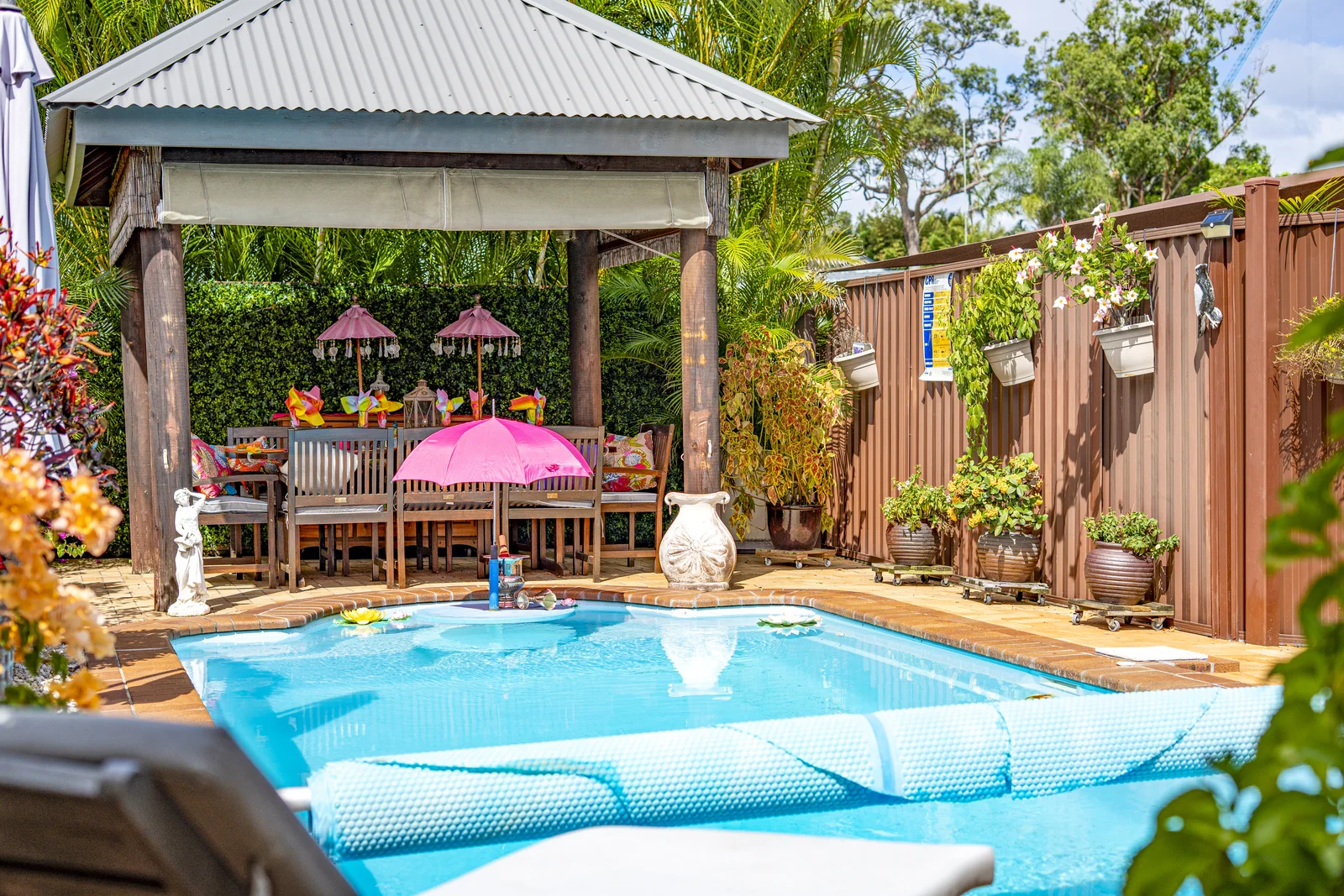 Additional image 11 of 2/7 Gardiners Place, Southport QLD 4215