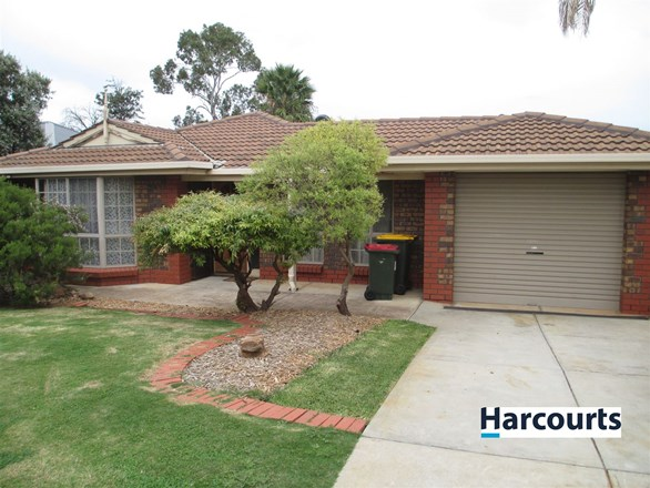 1/10 Chamberlain Road, Willaston SA 5118