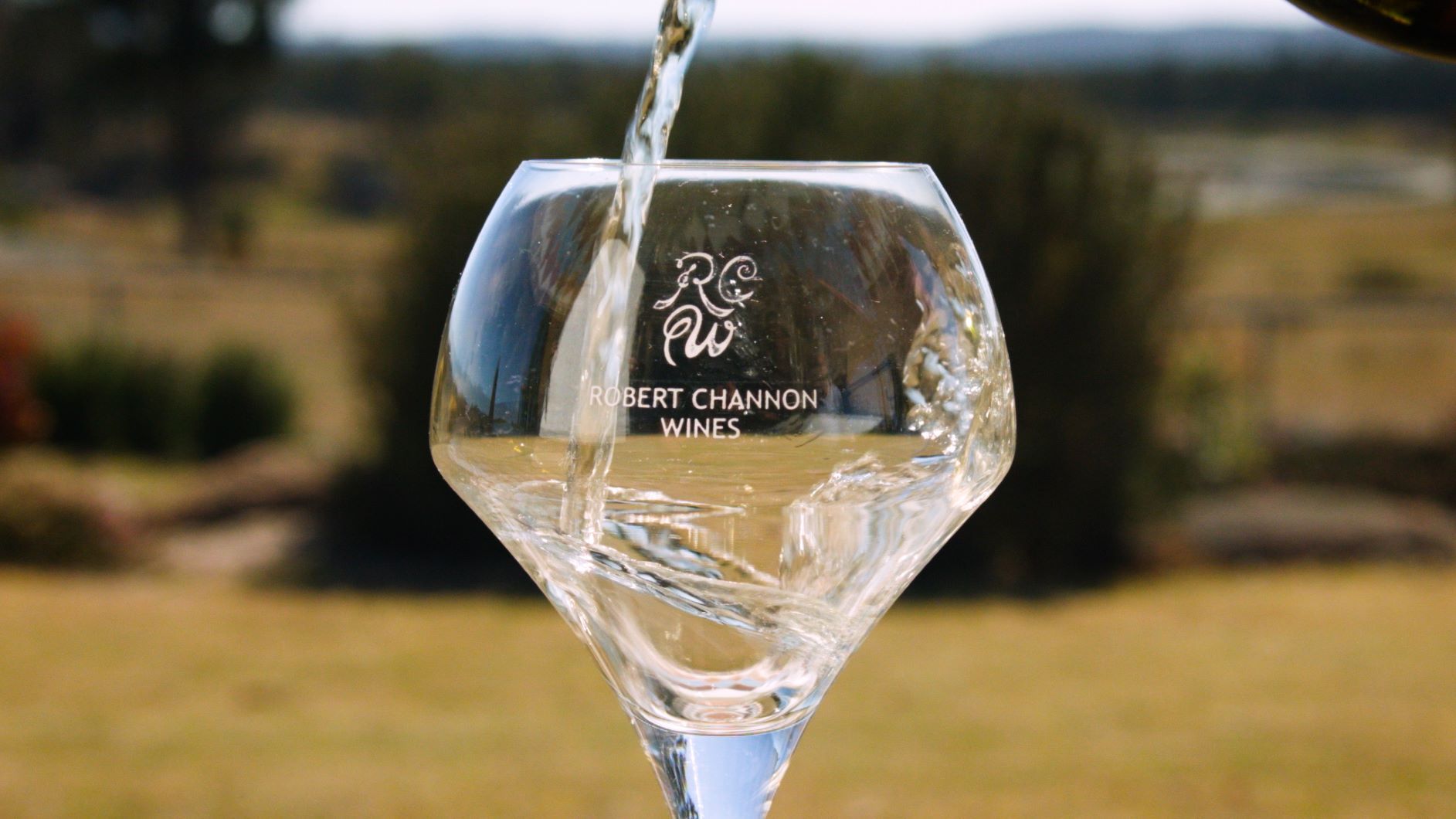 Robert Channon Wines 32 Bradley Lane, Stanthorpe QLD 4380 House for Sale