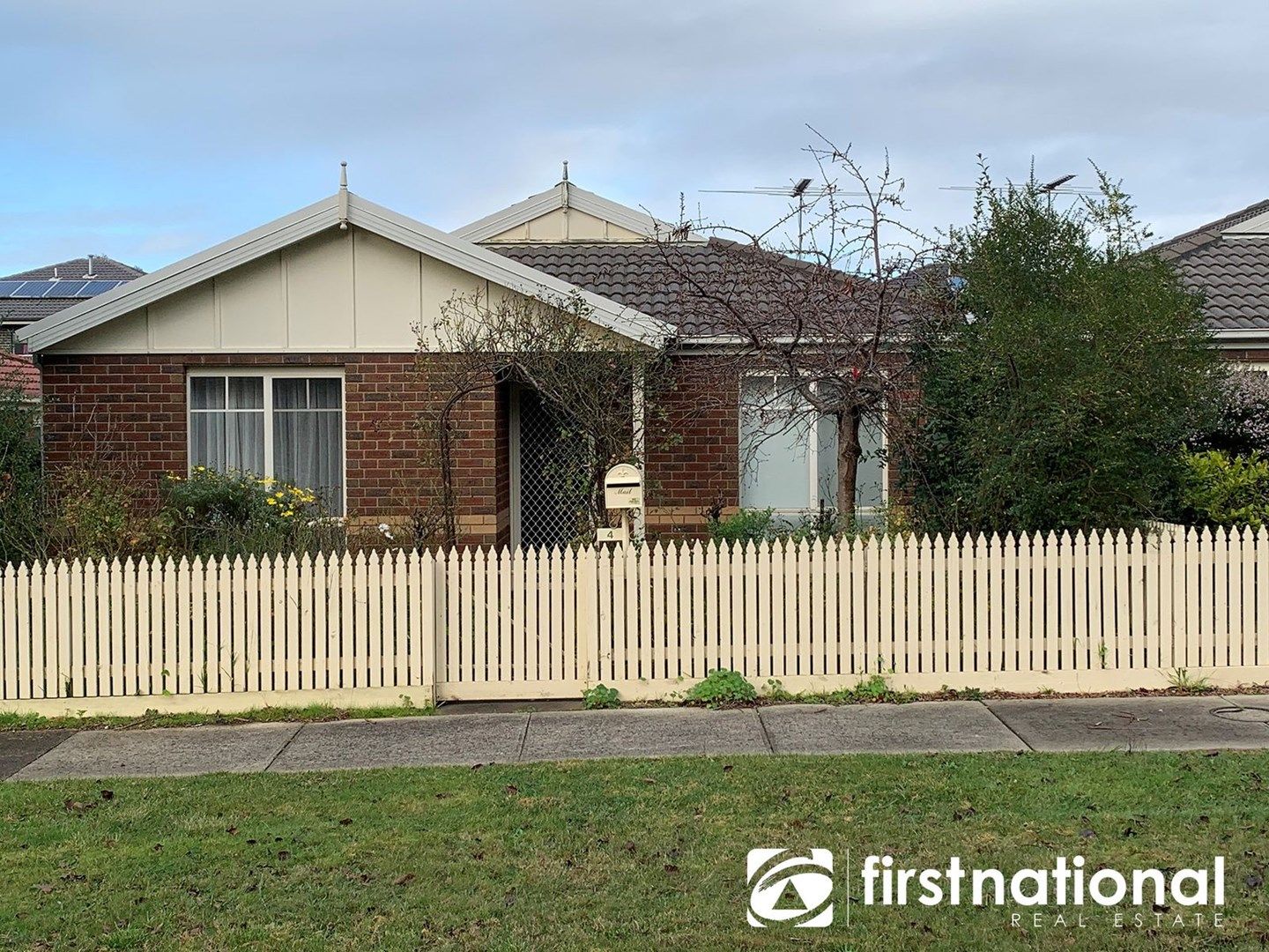 4 Fermoy Lane, Narre Warren VIC 3805, Image 0