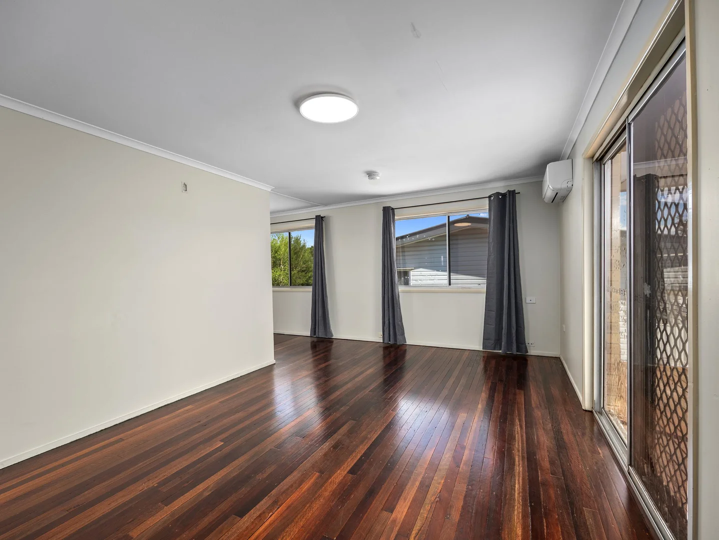 Additional image 6 of 304 South Station Road, Raceview QLD 4305