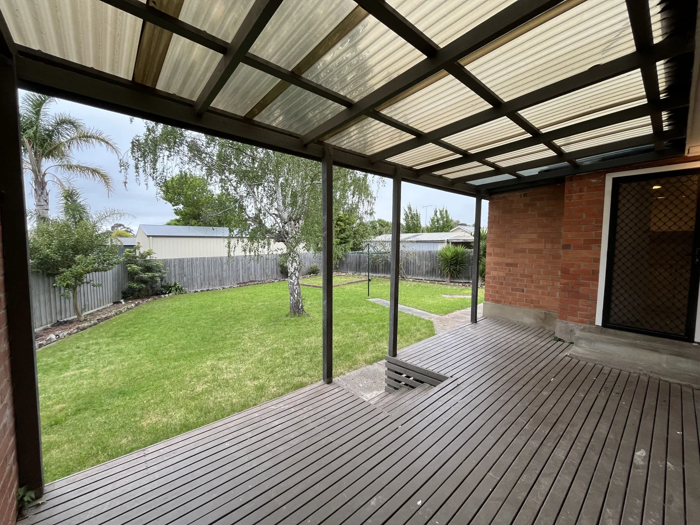 Additional image 10 of 38 Hyde Park Road, Traralgon VIC 3844