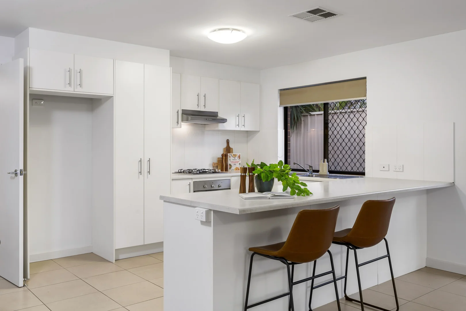 Additional image 6 of 5 Oaks Court, Parafield Gardens SA 5107
