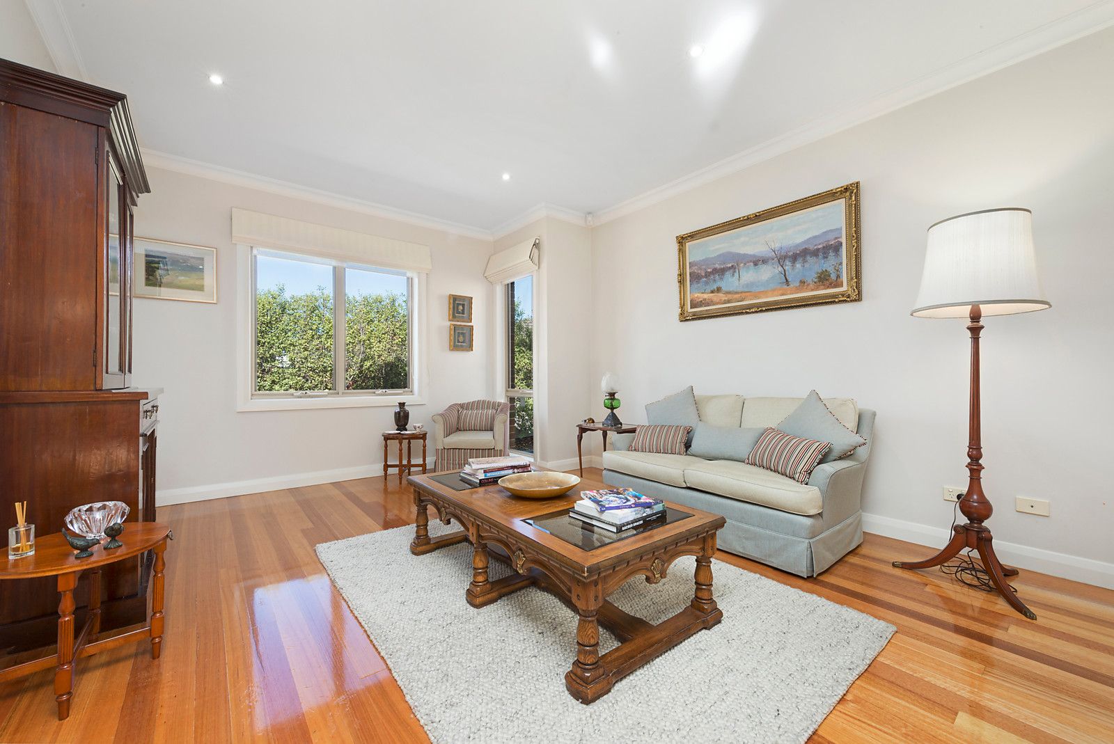 2/190 Hawdon Street, Heidelberg VIC 3084, Image 2