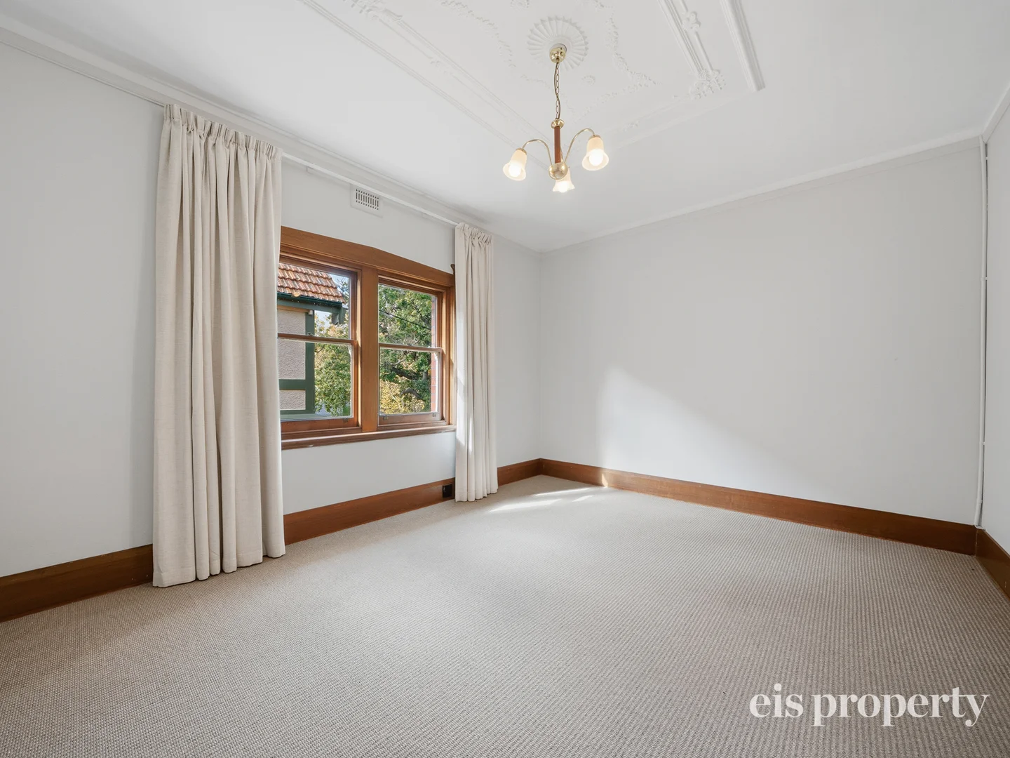 Additional image 7 of 2/17 Fitzroy Place, Sandy Bay TAS 7005