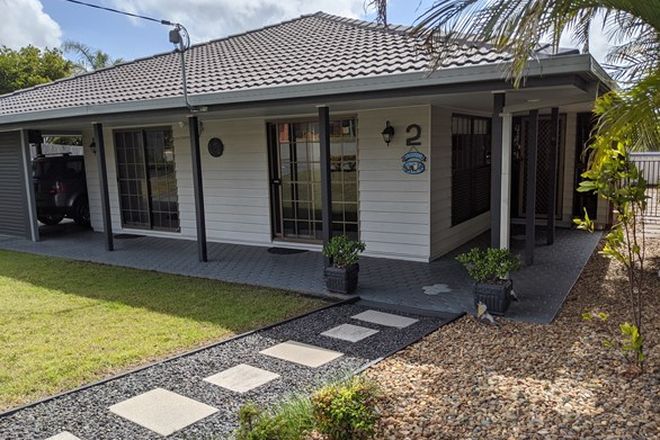99 Rental Properties In Alexandra Hills Qld 4161 Domain