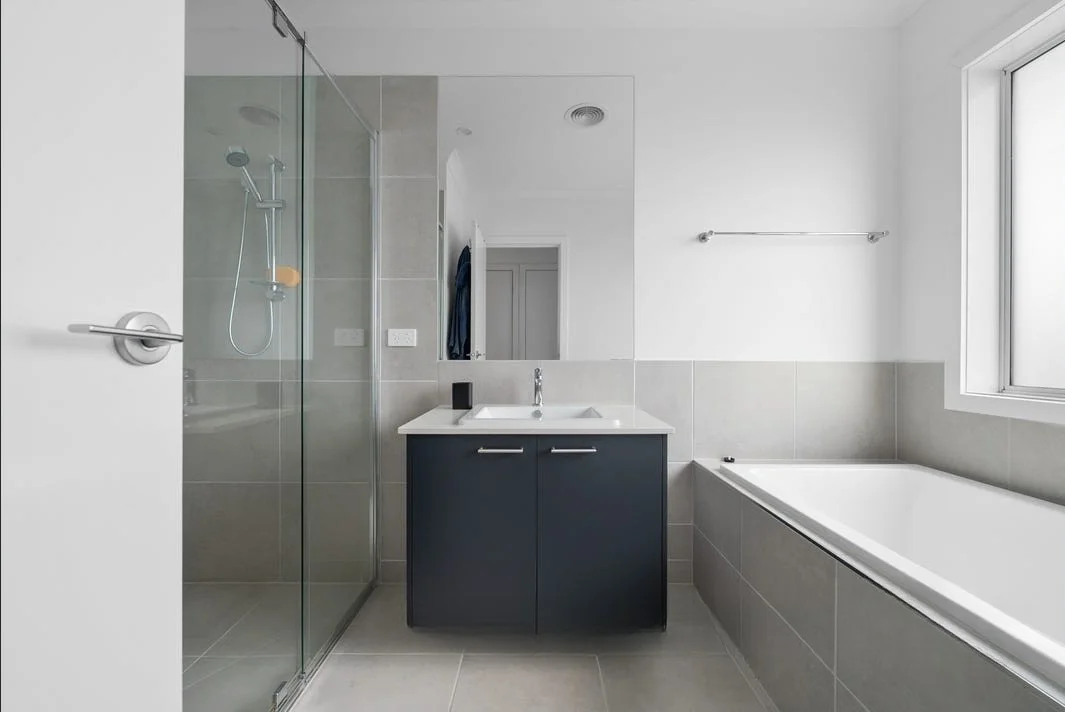 Additional image 14 of 14 Mondo Street, Rockbank VIC 3335