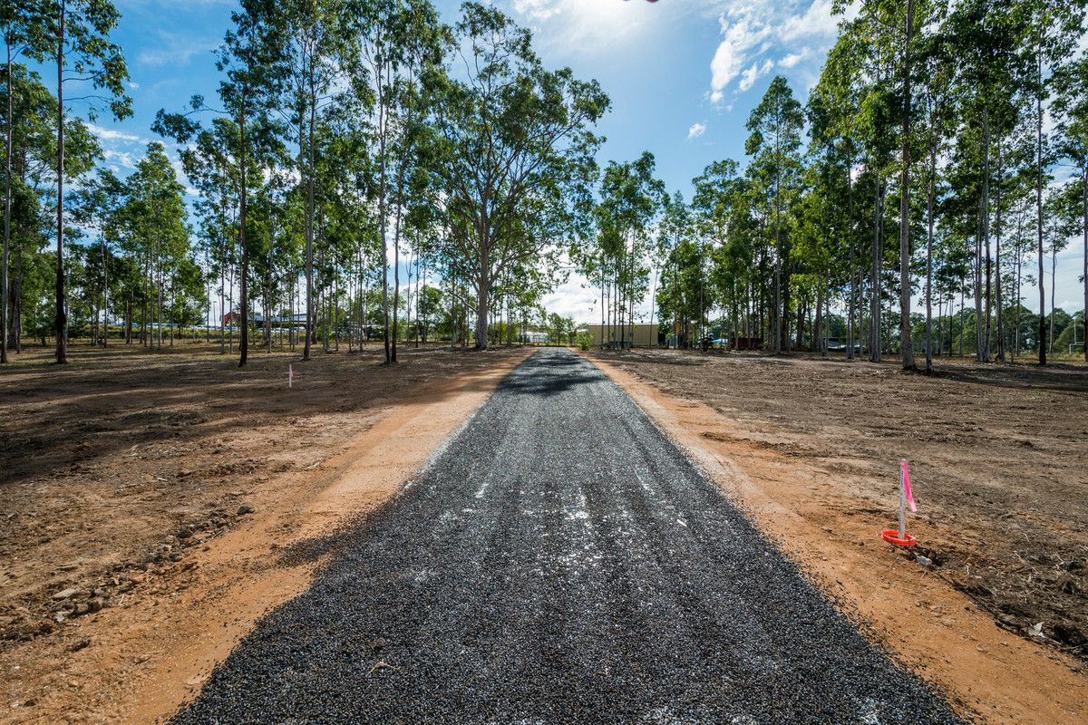 Lot 76 Merton Brook Estate, Clarenza NSW 2460, Image 2