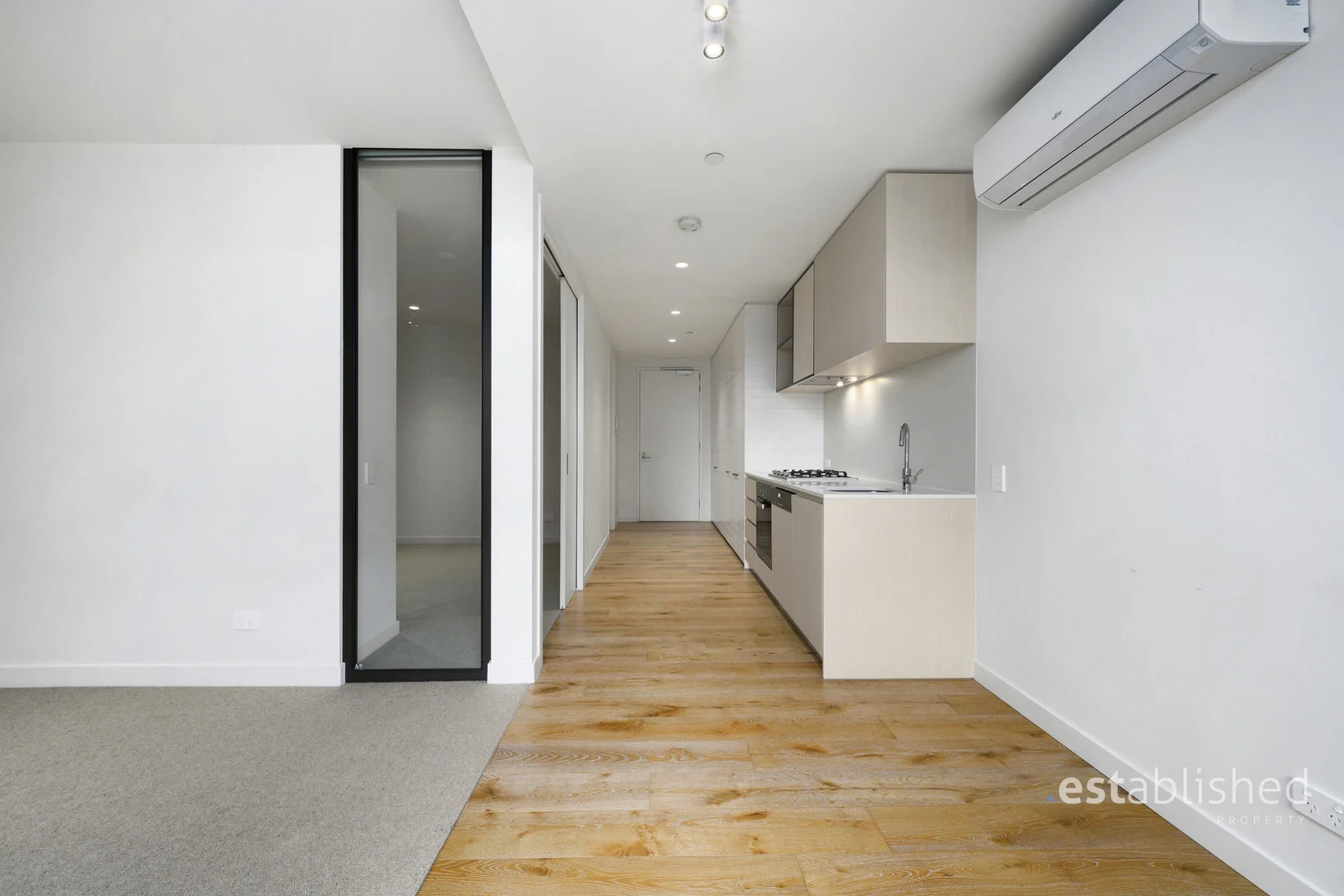 Additional image 4 of 101/33 Quay Boulevard, Werribee South VIC 3030