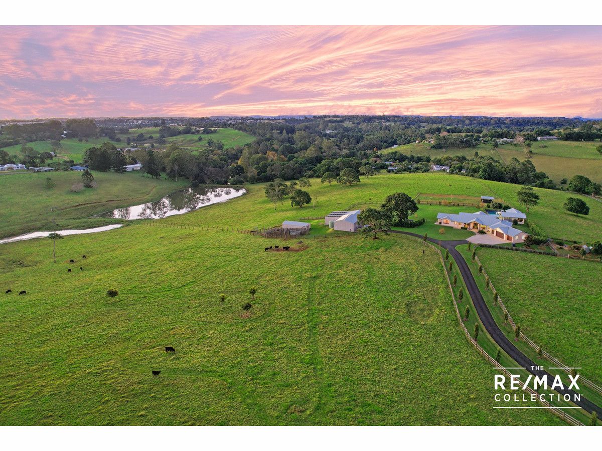 328 Mountain View Road, Maleny QLD 4552, Image 1