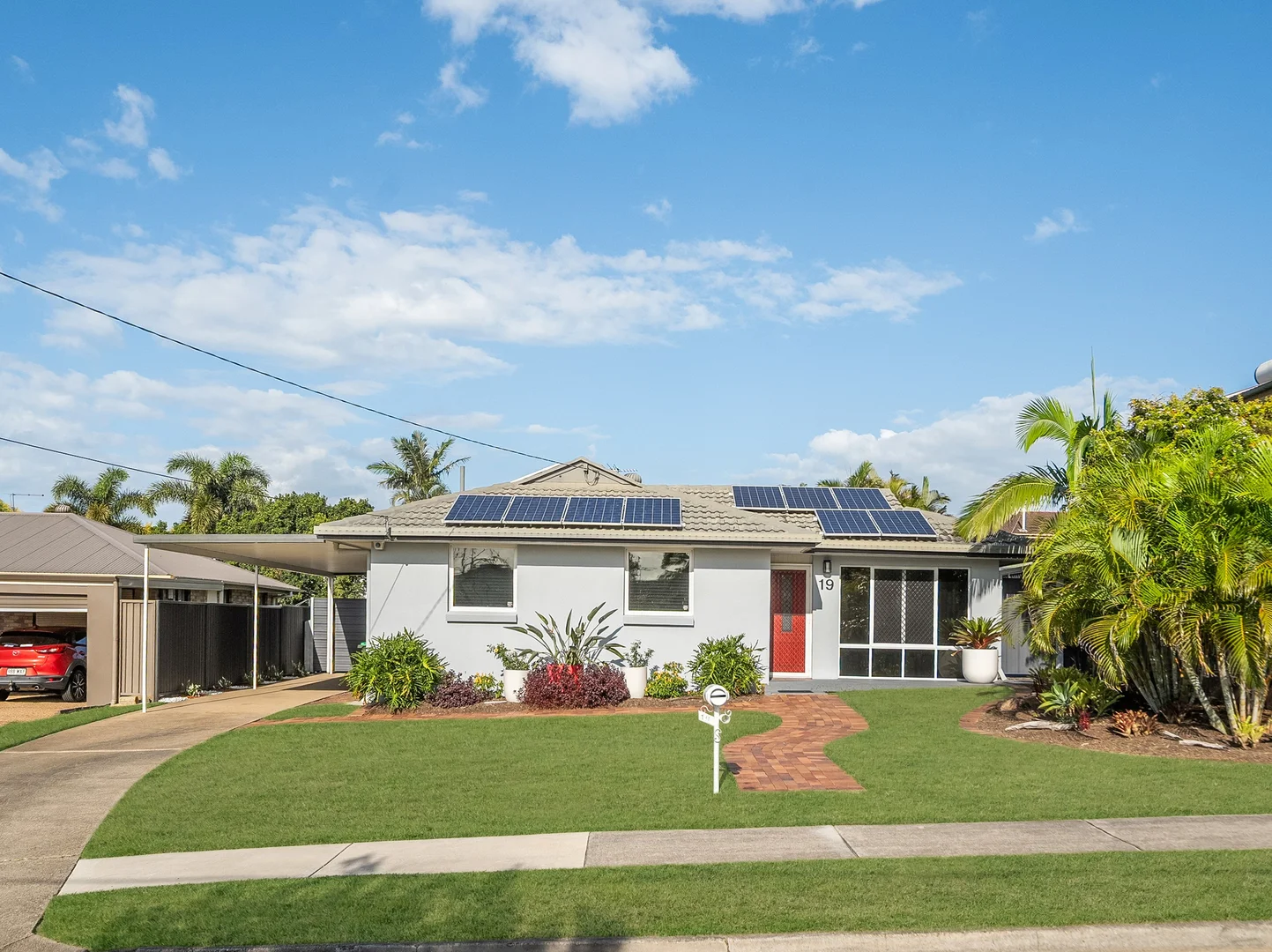 Additional image 22 of 19 Brunel Street, Kippa-Ring QLD 4021