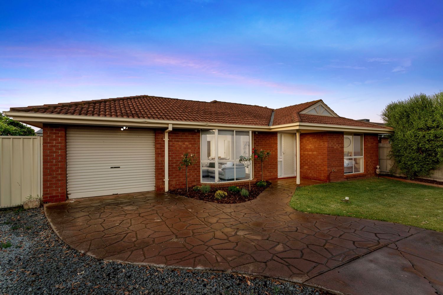 1A Rachel Court, Sydenham VIC 3037, Image 1