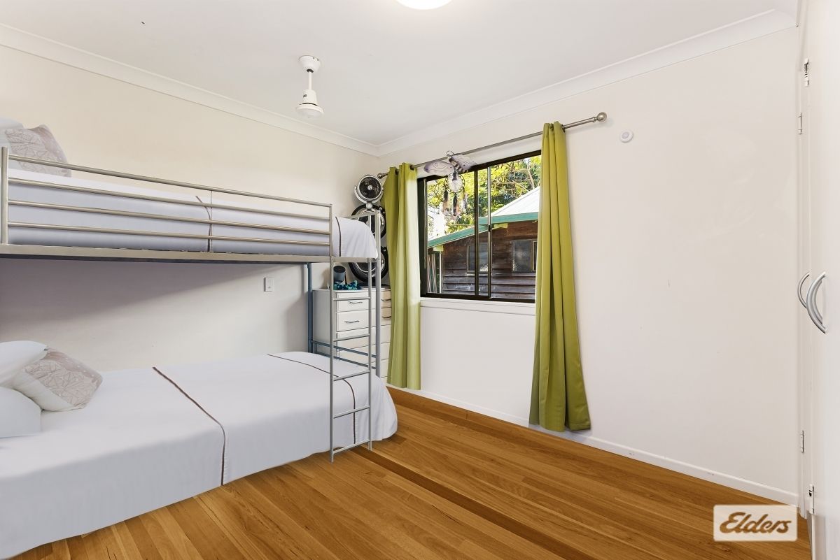 57 Bawden Street, Tumbulgum NSW 2490 House For Rent Domain