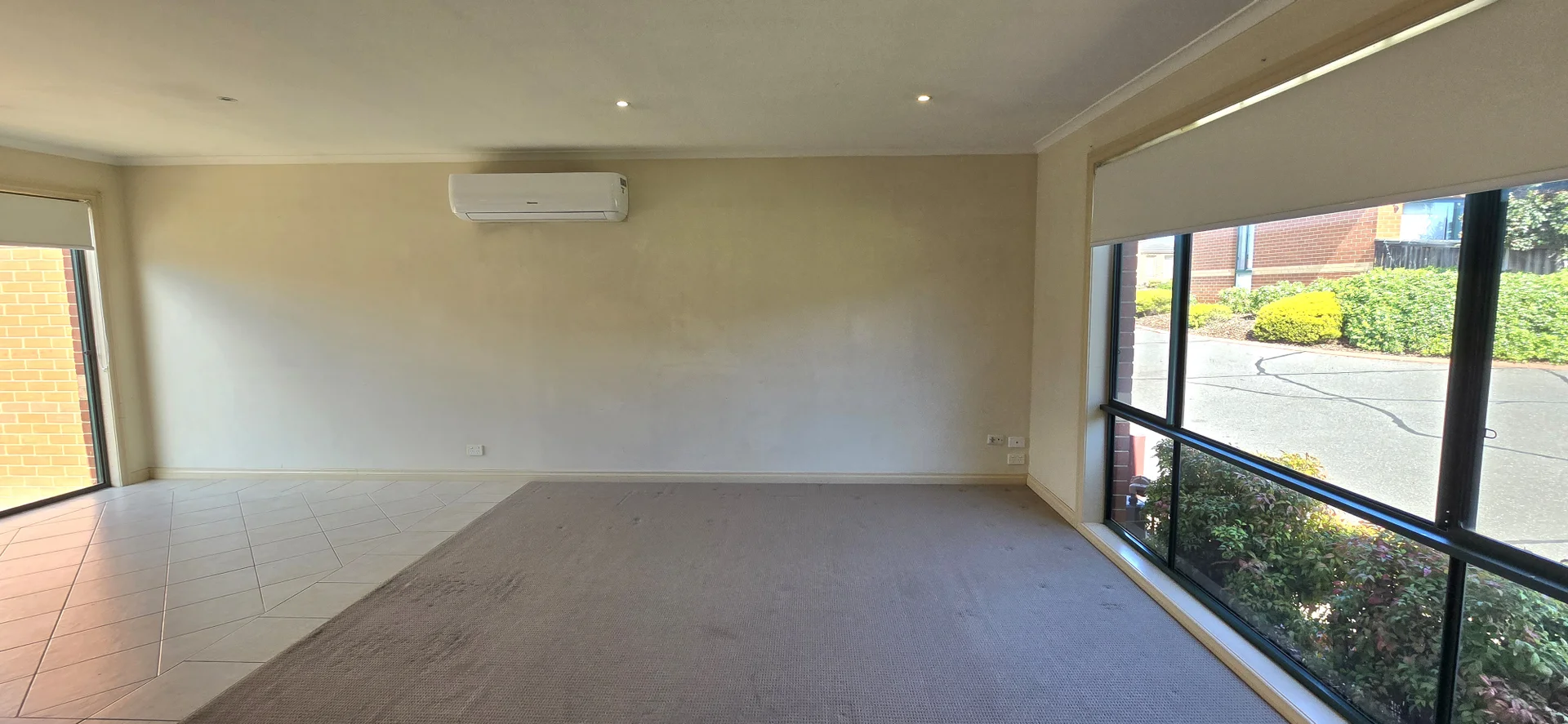 Additional image 2 of 50/7 Regan Street, St Albans VIC 3021