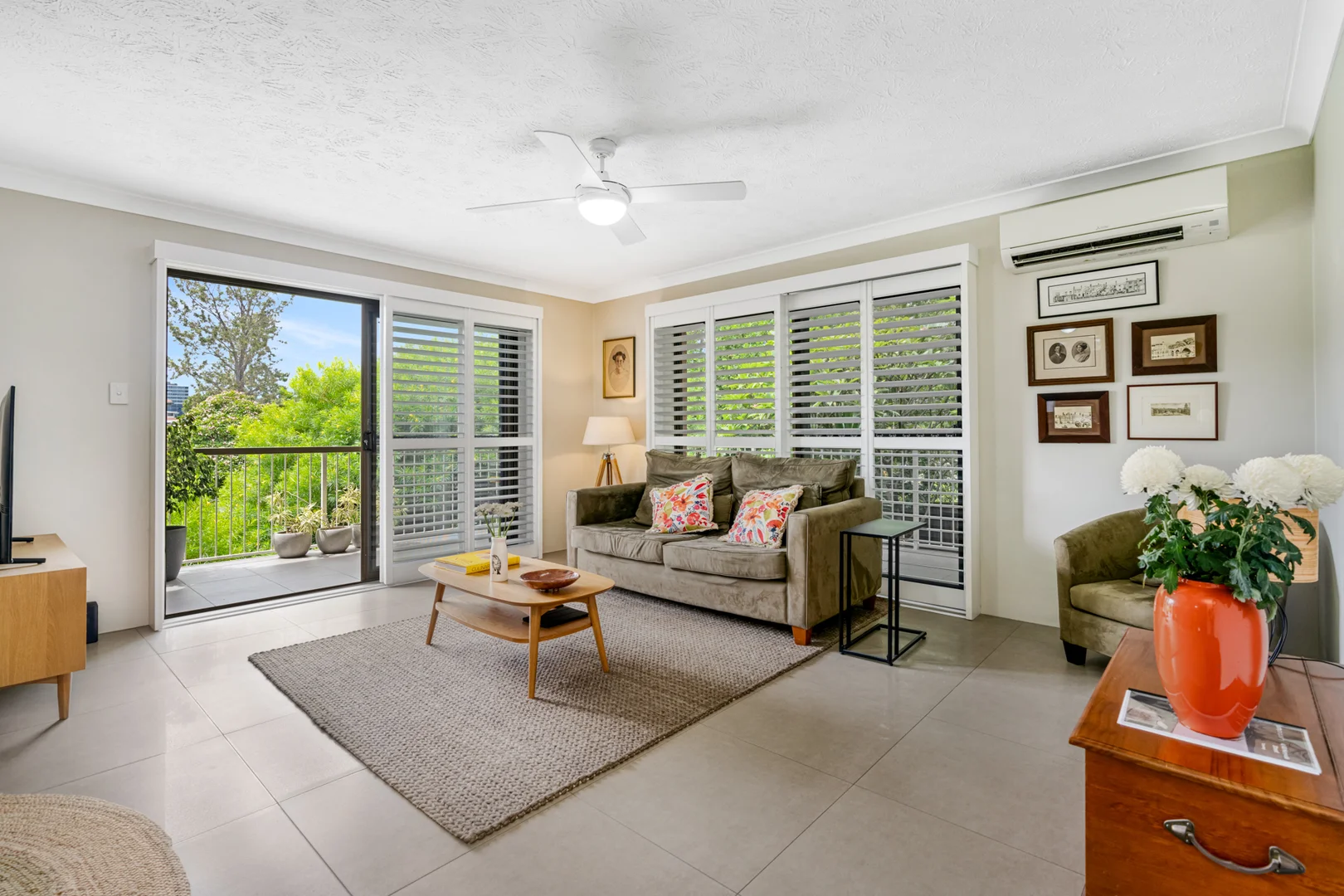 Additional image 9 of 4/48 Maryvale Street, Toowong QLD 4066