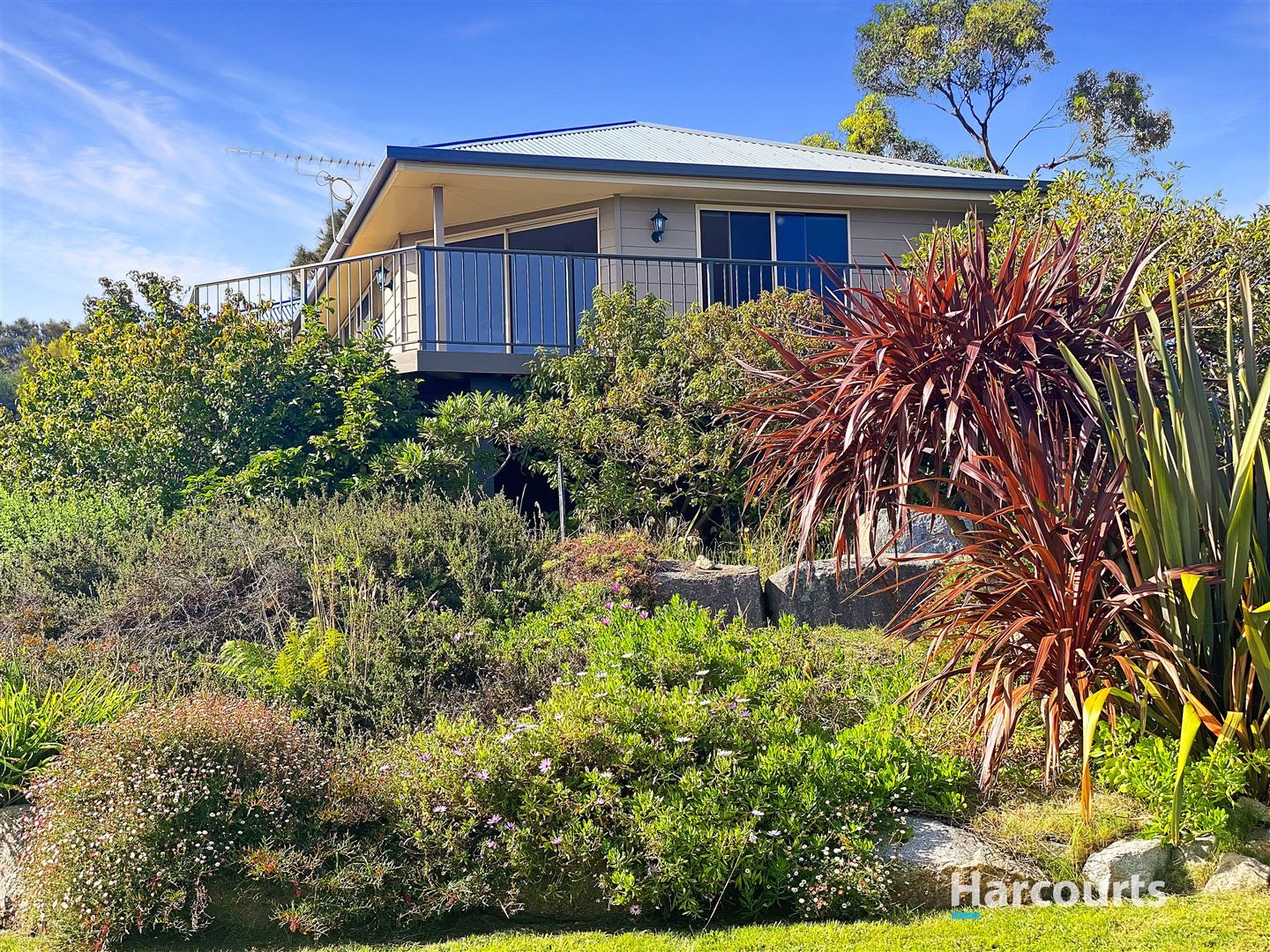 271 St Helens Point Road, Akaroa TAS 7216, Image 1