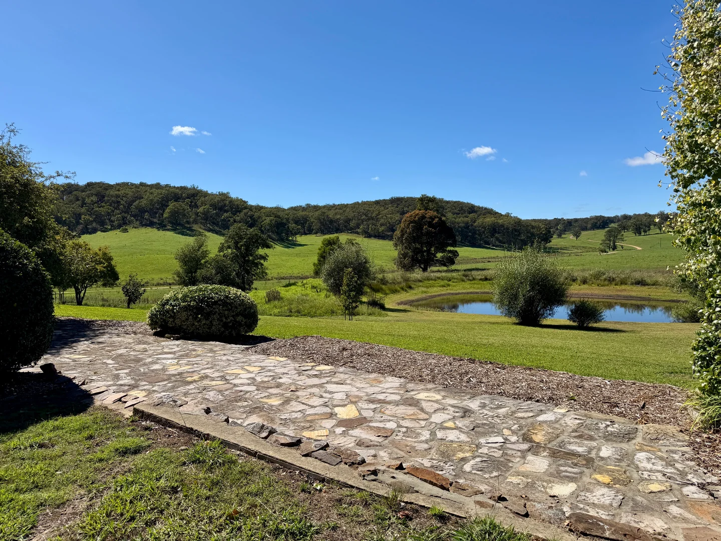 Additional image 14 of 2193 Canyonleigh Road, Canyonleigh NSW 2577