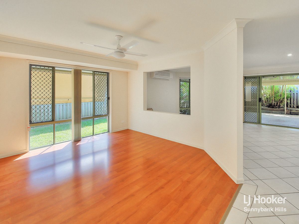 10 Samba Place, Underwood QLD 4119, Image 2